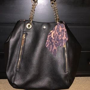 Steven Madden Carry All Bag